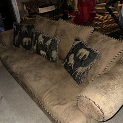 Couches