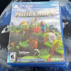 Play Station And Xbox Games 