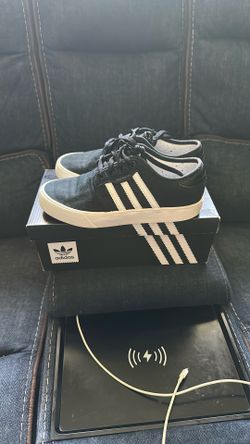 Size 3