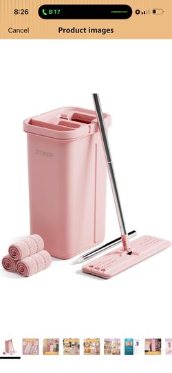 Mop