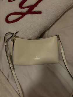Kate Spade Bag