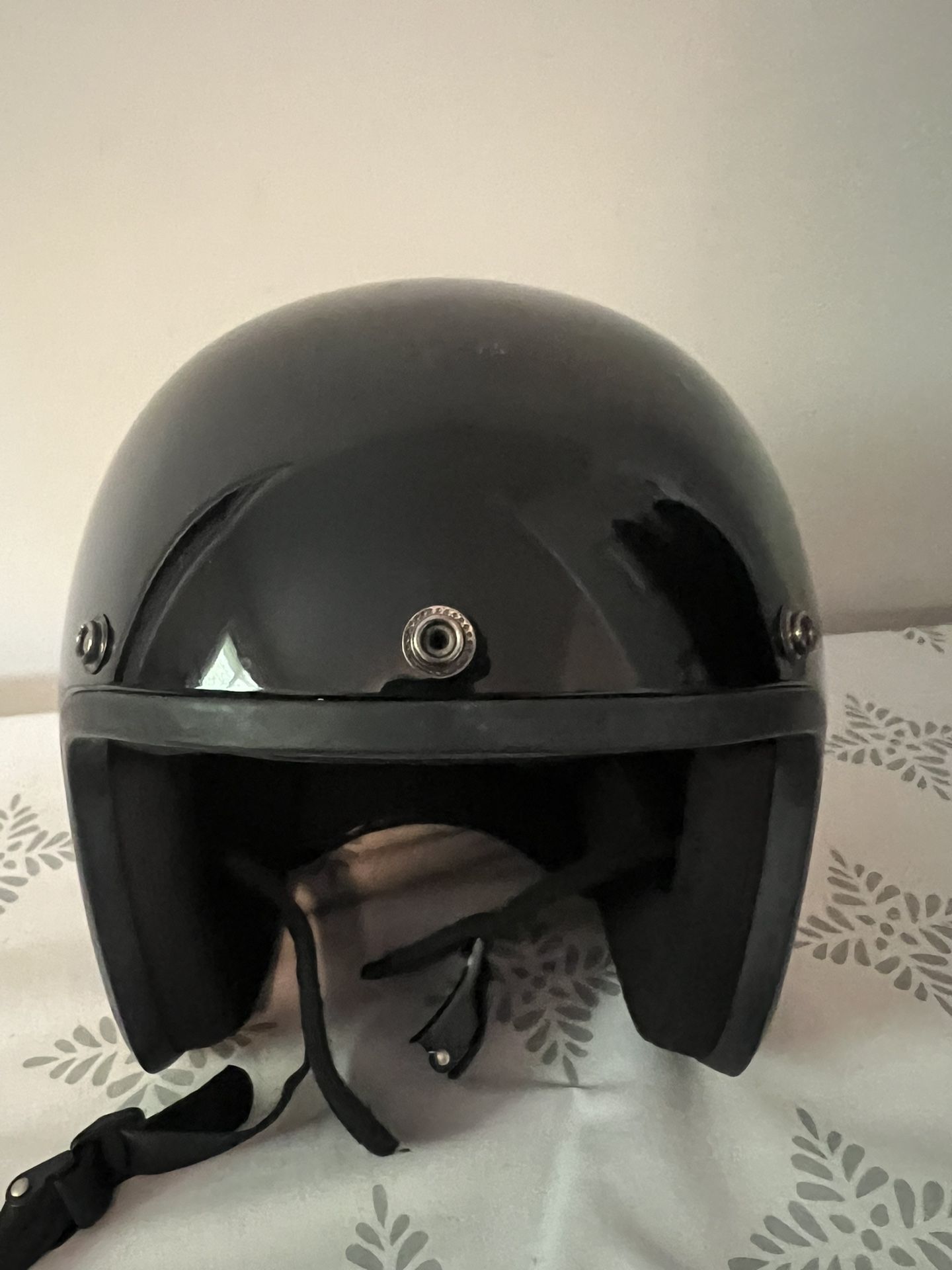 Helmet For Sale