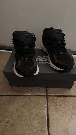 Tenis NB Size 4.5