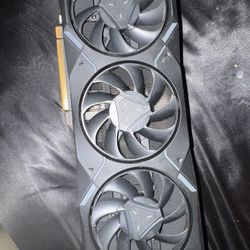 7900xt 20gb