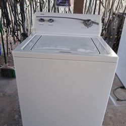 Kenmore Washer 