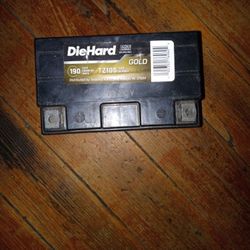 New And Used Moped Parts