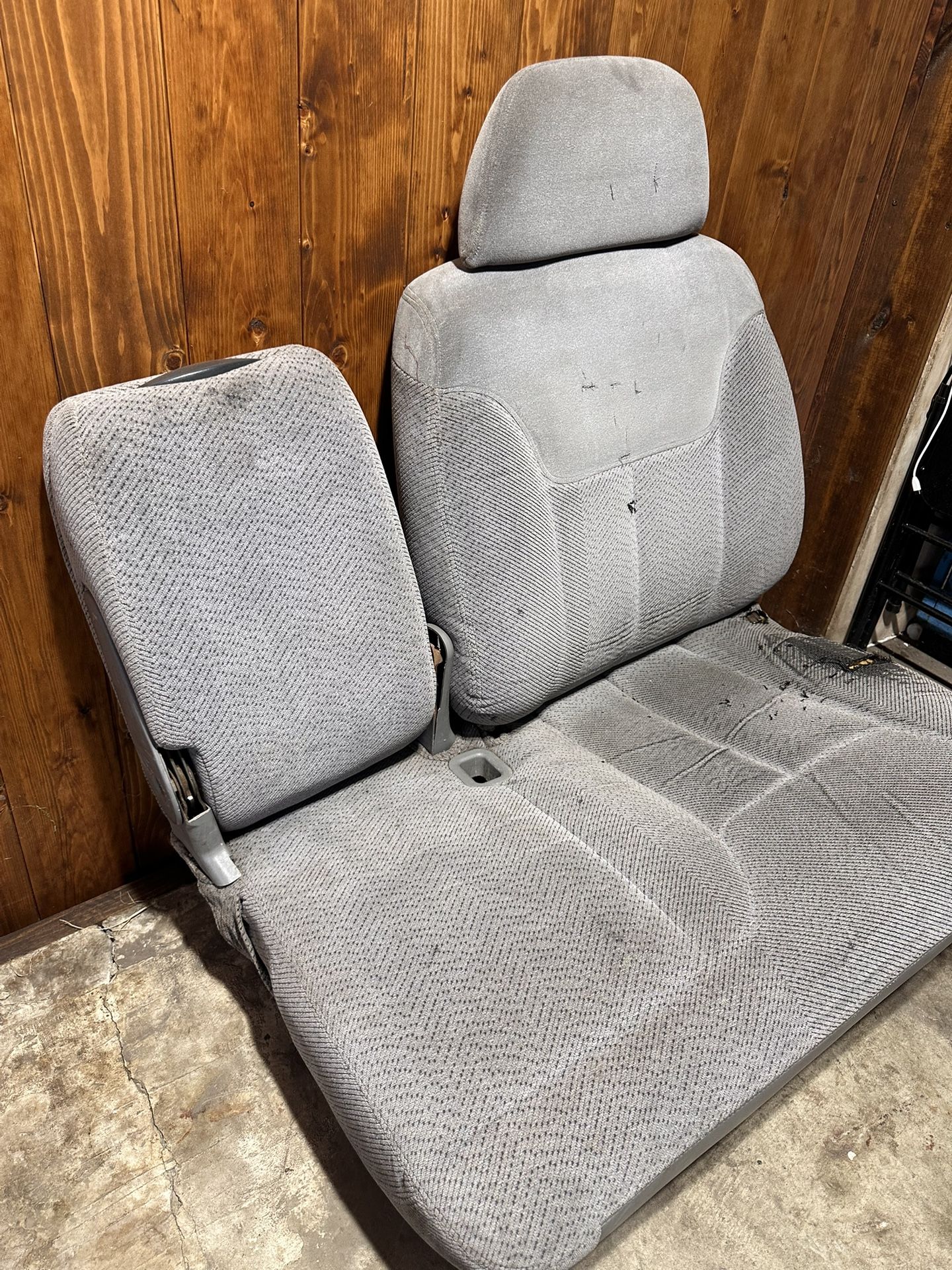 1995 Chevrolet C/K 1500