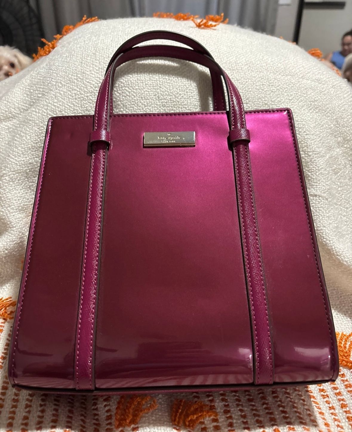 NWT Kate Spade