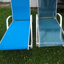 Resling patio chairs near me clearance