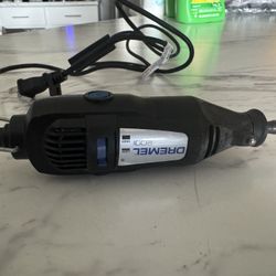 Dremel
