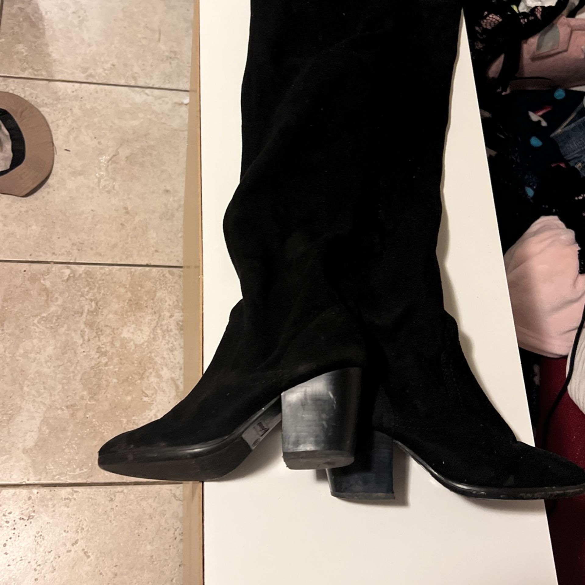 Size 51/2