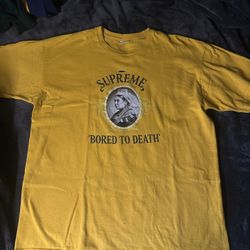 Vintage And Hype Clothes 