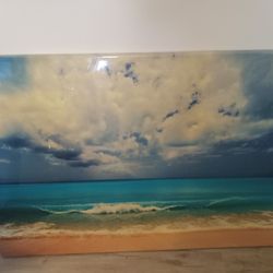 Wall  Decor