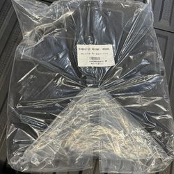 2016-2026 Honda Ridgeline OEM Carpet Mats 