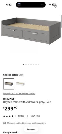 Twin To King Size Bed Frame