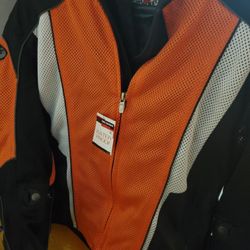mens jacket