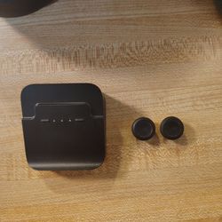 Xbox controller Elite series 2 charging dock