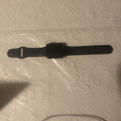 Apple Watch Series One