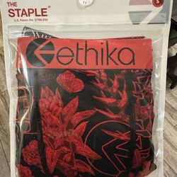 ethika 