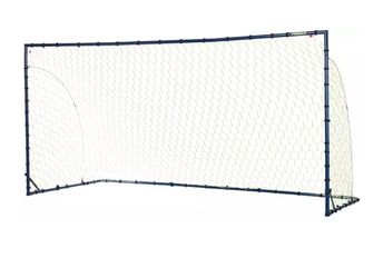 Primed Soccer Goal 12’x6’
