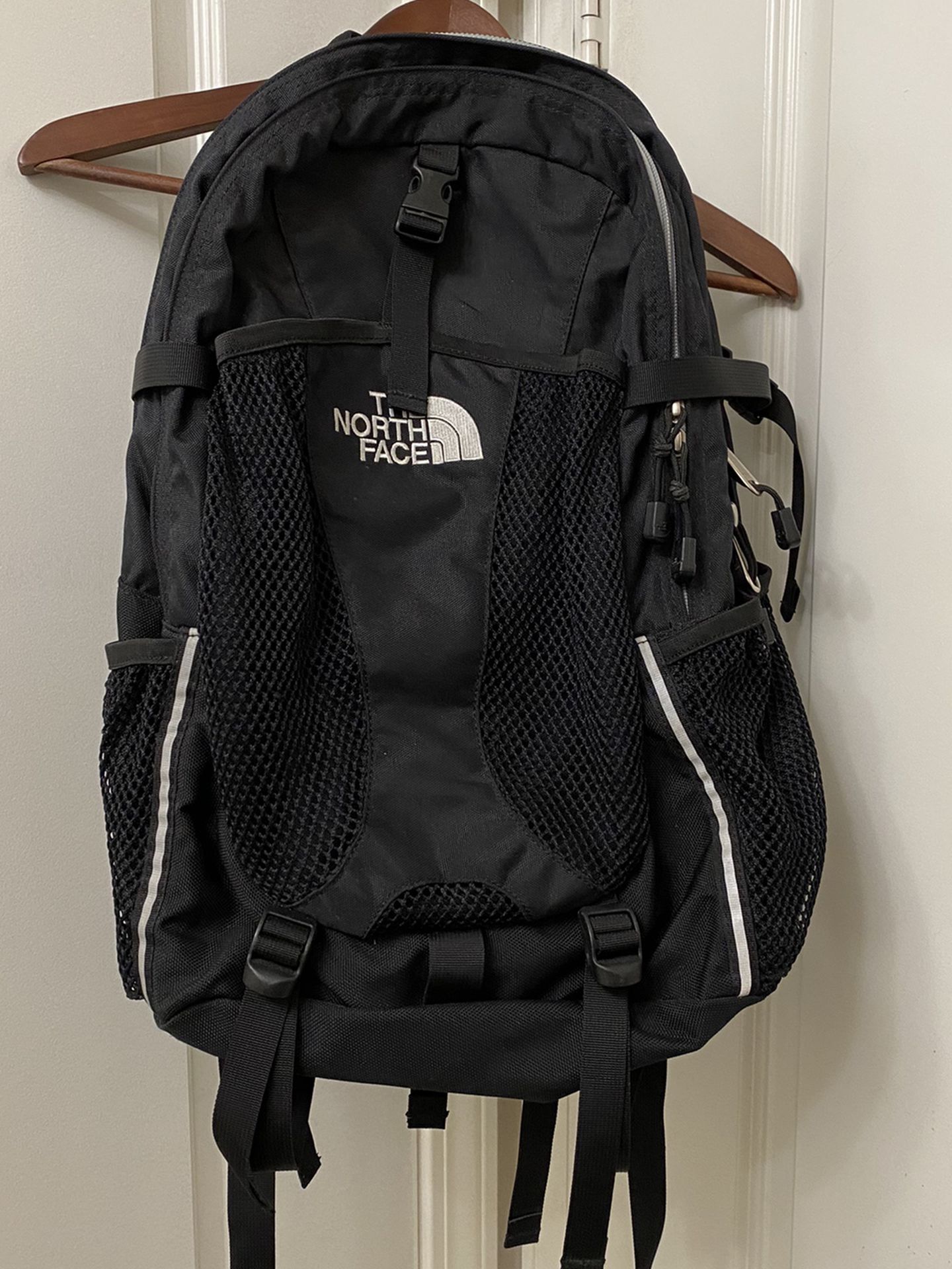 NORTHFACE RECON BACKPACK