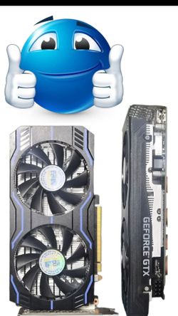 Gtx 1660 super