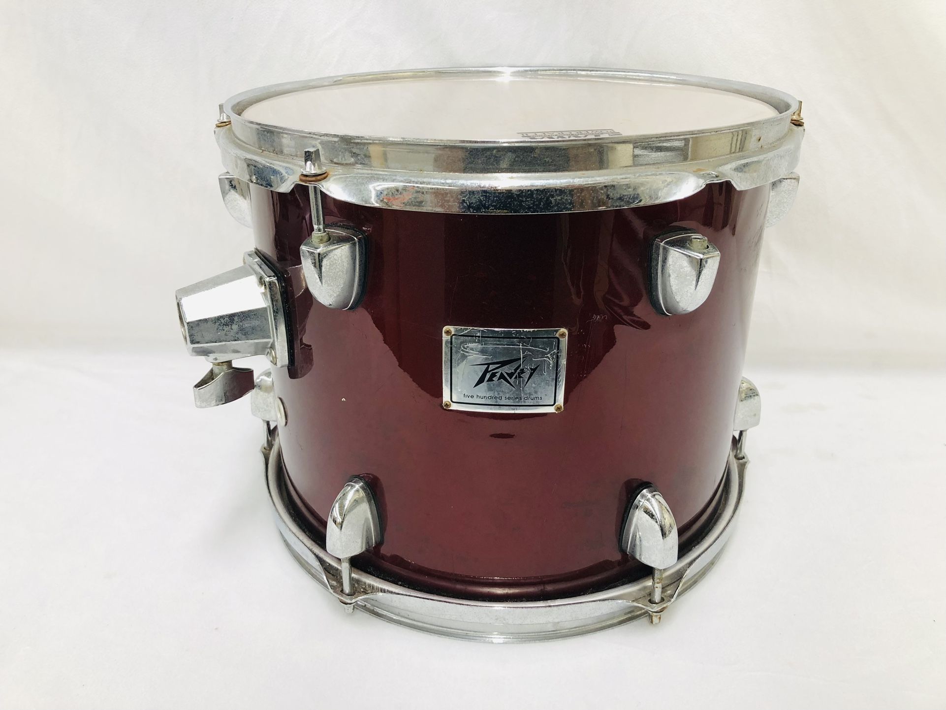 Peavey 500 Series 12” Tom Drum
