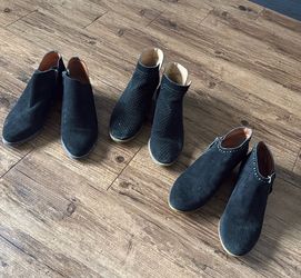 LUCKY BRAND (bundle)