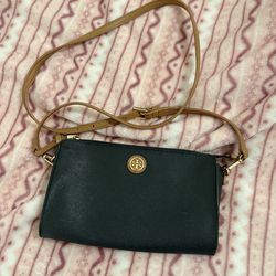 Tory Burch, Crossbody
