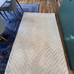 Pottery Barn Kids Rug