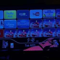 Console Modding With Proof 