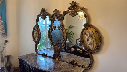 Mirror