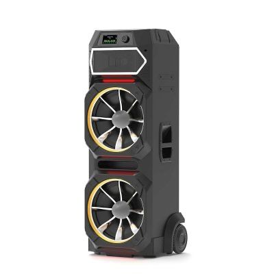 Monster GI30 High Power Speaker $299.99
