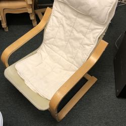 Kids Chair 