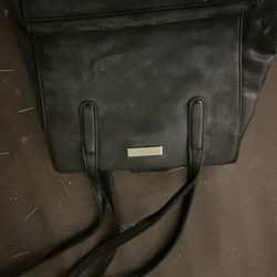 Nine West Purse