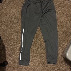 Motion Sweet Pants