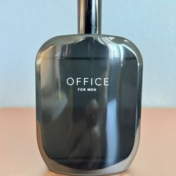 Office For Men By Fragrance One