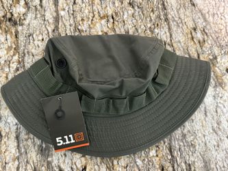 5.11 Boonie Hat