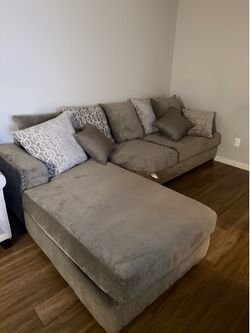 Sofa &couch