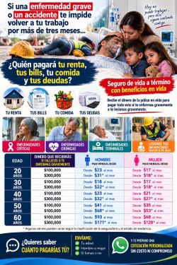 Llámame y te explicaré