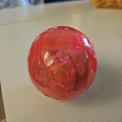 JAPANESE BLIND BOX MISURI KONROJI