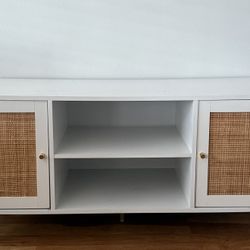 Tv Cabinet 