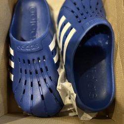 Adidas Adilette Clog