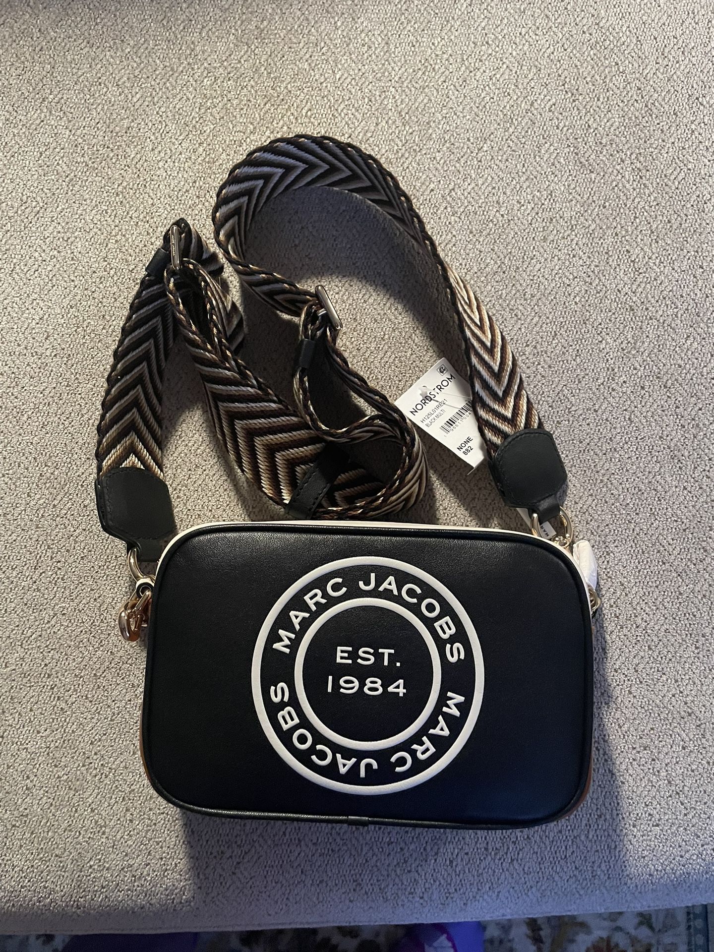 Marc Jacobs Bag