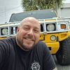 Tony Martinez 