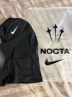 Nike x NOCTA Balaclava