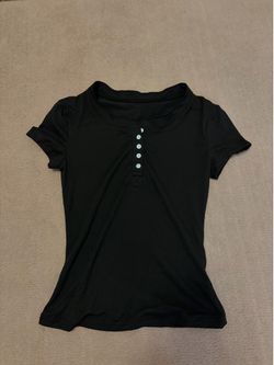 SHEIN top
