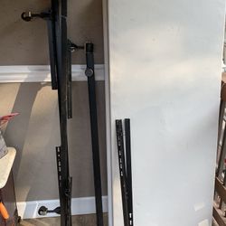 Queen Size Bed frame 