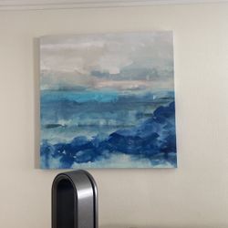Art Decor