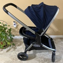 Colugo Stroller